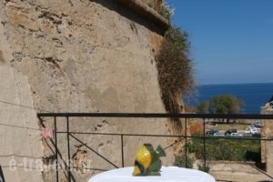 Casa Veneta_best deals_Hotel_Crete_Chania_Chania City