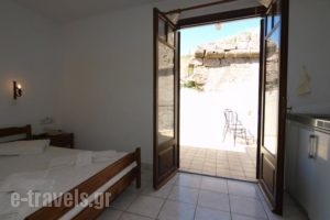Casa Veneta_best prices_in_Hotel_Crete_Chania_Chania City
