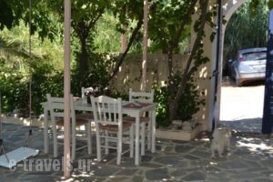 Aloe Studios_lowest prices_in_Hotel_Ionian Islands_Kefalonia_Kefalonia'st Areas
