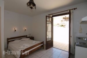 Casa Veneta_lowest prices_in_Hotel_Crete_Chania_Chania City