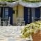 Aloe Studios_best deals_Hotel_Ionian Islands_Kefalonia_Kefalonia'st Areas