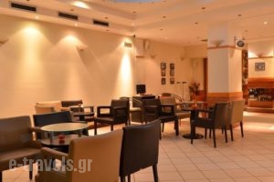 Aktaion_best deals_Hotel_Macedonia_Pieria_Paralia Katerinis