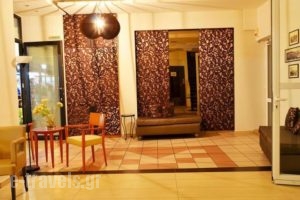 Aktaion_best prices_in_Hotel_Macedonia_Pieria_Paralia Katerinis