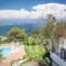 Akritas Residences_holidays_in_Apartment_Peloponesse_Messinia_Koroni
