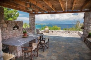 Akritas Residences_best deals_Apartment_Peloponesse_Messinia_Koroni