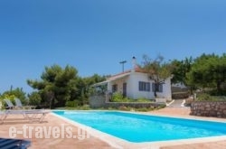 Akritas Residences_s __1