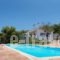 Akritas Residences_accommodation_in_Apartment_Peloponesse_Messinia_Koroni