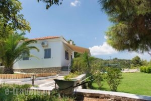 Akritas Residences_best prices_in_Apartment_Peloponesse_Messinia_Koroni