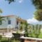 Akritas Residences_best prices_in_Apartment_Peloponesse_Messinia_Koroni