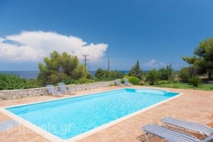 Akritas Residences_lowest prices_in_Apartment_Peloponesse_Messinia_Koroni