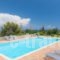 Akritas Residences_lowest prices_in_Apartment_Peloponesse_Messinia_Koroni