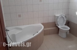 Irini Apartments_s __1