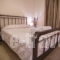 Pegasus Rooms_lowest prices_in_Room_Peloponesse_Korinthia_Korinthos