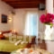 Sotiria Rooms_accommodation_in_Apartment_Ionian Islands_Corfu_Paramonas