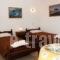 Sotiria Rooms_travel_packages_in_Ionian Islands_Corfu_Paramonas