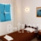 Sotiria Rooms_holidays_in_Apartment_Ionian Islands_Corfu_Paramonas