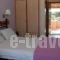 Villa Angela_lowest prices_in_Villa_Ionian Islands_Corfu_Corfu Rest Areas