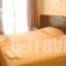Hotel Thetis_best deals_Hotel_Peloponesse_Argolida_Tolo