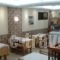 Hotel Thetis_lowest prices_in_Hotel_Peloponesse_Argolida_Tolo