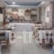 Hotel Thetis_best prices_in_Hotel_Peloponesse_Argolida_Tolo