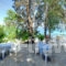 Empress Corfu_accommodation_in_Apartment_Ionian Islands_Corfu_Corfu Rest Areas