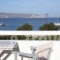 En Milo_accommodation_in_Apartment_Cyclades Islands_Milos_Apollonia