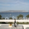 En Milo_best deals_Apartment_Cyclades Islands_Milos_Apollonia