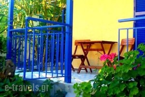 Faros Studios_travel_packages_in_Ionian Islands_Lefkada_Lefkada's t Areas
