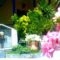 Faros Studios_best deals_Hotel_Ionian Islands_Lefkada_Lefkada's t Areas