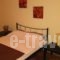 The Viktoria Inn_travel_packages_in_Central Greece_Attica_Athens