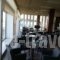 Nestos_travel_packages_in_Thraki_Xanthi_Xanthi City