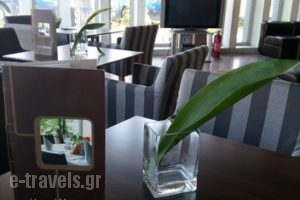 Nestos_holidays_in_Hotel_Thraki_Xanthi_Xanthi City