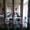 Nestos_best prices_in_Hotel_Thraki_Xanthi_Xanthi City