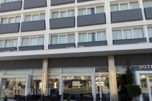 Nestos_accommodation_in_Hotel_Thraki_Xanthi_Xanthi City