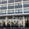 Nestos_accommodation_in_Hotel_Thraki_Xanthi_Xanthi City