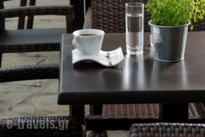 Nestos_lowest prices_in_Hotel_Thraki_Xanthi_Xanthi City