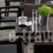 Nestos_lowest prices_in_Hotel_Thraki_Xanthi_Xanthi City