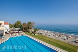 Blue Dome Hotel_holidays_in_Hotel_Crete_Chania_Platanias