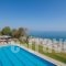 Blue Dome Hotel_holidays_in_Hotel_Crete_Chania_Platanias