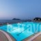 Blue Dome Hotel_best prices_in_Hotel_Crete_Chania_Platanias