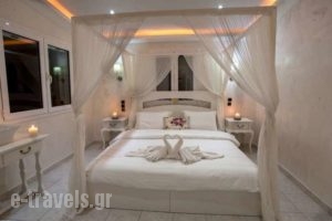 Hotel Panorama Suites & Spa_best prices_in_Hotel_Thessaly_Larisa_Stomio
