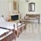 Villa Victoria_best deals_Villa_Epirus_Thesprotia_Polineri