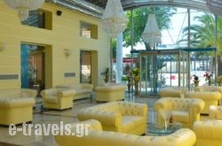 Hotel Astoria_s __1