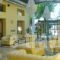 Hotel Astoria_accommodation_in_Hotel_Epirus_Thesprotia_Igoumenitsa