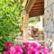 Villa Victoria_lowest prices_in_Villa_Epirus_Thesprotia_Polineri