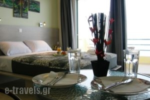 Fantastico_best deals_Apartment_Ionian Islands_Lefkada_Lefkada Chora