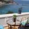 Santafemia_best prices_in_Hotel_Ionian Islands_Kefalonia_Kefalonia'st Areas