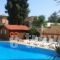 Hotel Thetis_accommodation_in_Hotel_Peloponesse_Argolida_Tolo