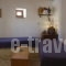 Nostos Residence_accommodation_in_Apartment_Ionian Islands_Kefalonia_Kefalonia'st Areas