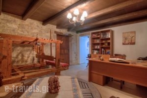 Villa Allaria_best prices_in_Villa_Crete_Rethymnon_Stavromenos